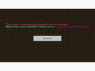 Screenshot_20170904-124606.png