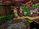 Screenshot_20170904-115816.png