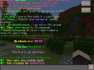 IMG_7335.PNG