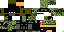 IMG_0702.PNG