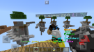 Screenshot_2017-09-04-11-35-28.png