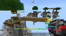 Screenshot_2017-09-04-11-35-24.png