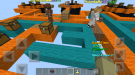 Screenshot_2017-09-04-12-29-40.png