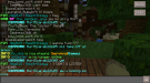 Screenshot_2017-09-04-13-54-54.png