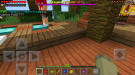 Screenshot_2017-09-04-13-53-58.png