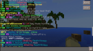 Screenshot_2017-09-04-17-15-20.png