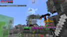 Screenshot_2017-09-04-18-31-58.png