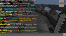 Screenshot_2017-09-04-18-33-46.png