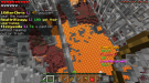 Screenshot_2017-09-04-18-31-17.png