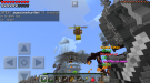 Screenshot_2017-09-04-18-32-02.png