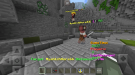 Screenshot_2017-09-04-18-43-03.png