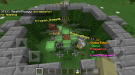 Screenshot_2017-09-04-19-35-17.png