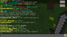 Screenshot_2017-09-04-19-32-24.png