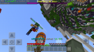 Screenshot_2017-09-04-20-18-22.png
