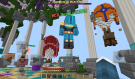 Screenshot_2017-09-08-02-22-16.png