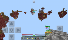 Screenshot_2017-09-08-02-25-04.png