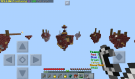 Screenshot_2017-09-08-02-24-27.png