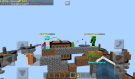Screenshot_2017-09-08-05-29-19.png