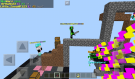 Screenshot_2017-09-08-05-28-39.png