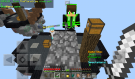 Screenshot_2017-09-08-05-28-21.png