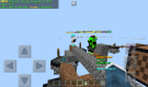 Screenshot_2017-09-08-05-29-29.png