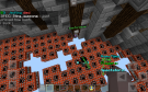 Screenshot_2017-09-05-07-24-18.png