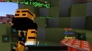 Screenshot_2017-09-05-19-01-33-64.png