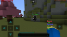 Screenshot_2017-09-05-19-01-22-28.png