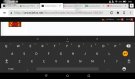 Screenshot_2017-09-05-08-00-49_kindlephoto-430685437.jpg
