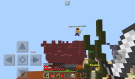 Screenshot_2017-09-08-12-54-21.png
