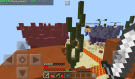 Screenshot_2017-09-08-12-53-58.png