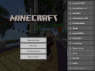 Screenshot_20170905-100656.png