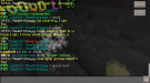 Screenshot_2017-09-05-10-40-05.png