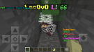 Screenshot_2017-09-05-10-39-25.png