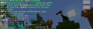 Screenshot_2017-09-05-10-52-03-1.png