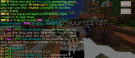 Screenshot_2017-09-05-12-07-05-1.png