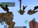 Screenshot_20170905-132841.png