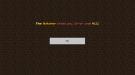 Screenshot_20170906-111343.png
