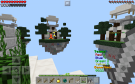 Screenshot_2017-09-06-13-35-46.png