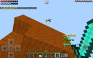 Screenshot_2017-09-06-13-49-33.png