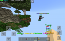Screenshot_2017-09-06-20-09-51.png