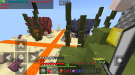 IMG_6087.PNG
