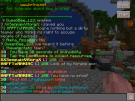 IMG_1325.PNG