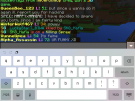 IMG_1329.PNG