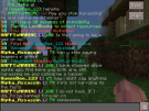 IMG_1327.PNG