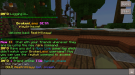 Screenshot_2017-09-06-16-15-20.png