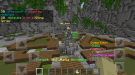 Screenshot_2017-09-06-18-15-56.png