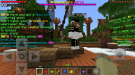 Screenshot_2017-09-06-15-51-30.png