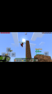 Screenshot_2017-09-06-18-36-31.png