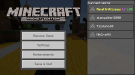 Screenshot_2017-09-06-18-26-47.png